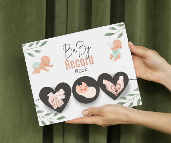 Untitled design (11)