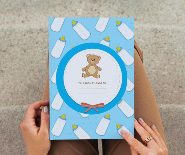 Untitled design (13)