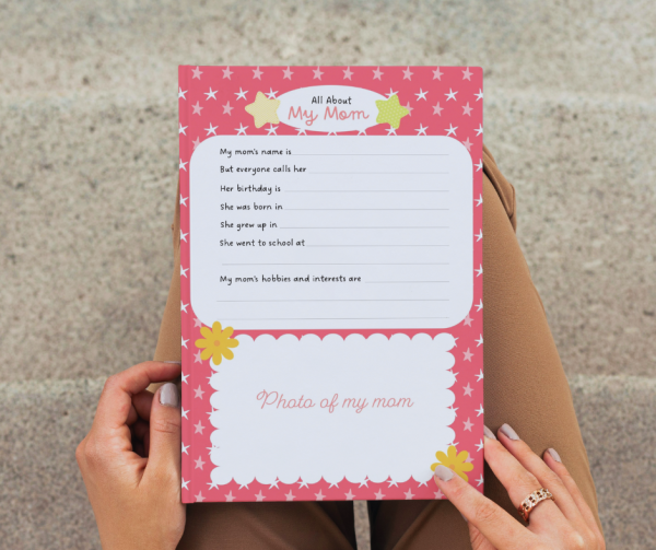 Untitled design (14)