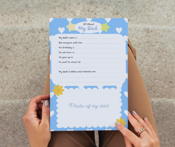 Untitled design (15)