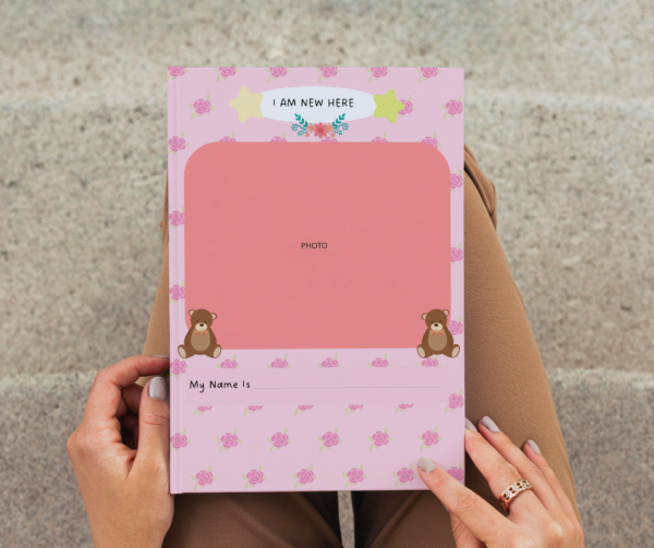 Untitled design (16)