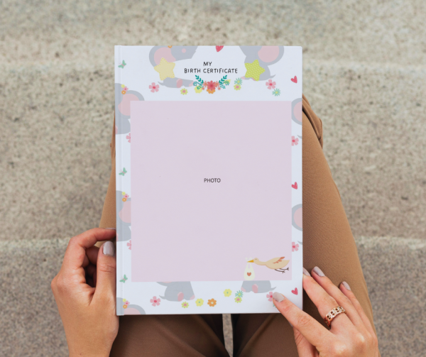 Untitled design (17)