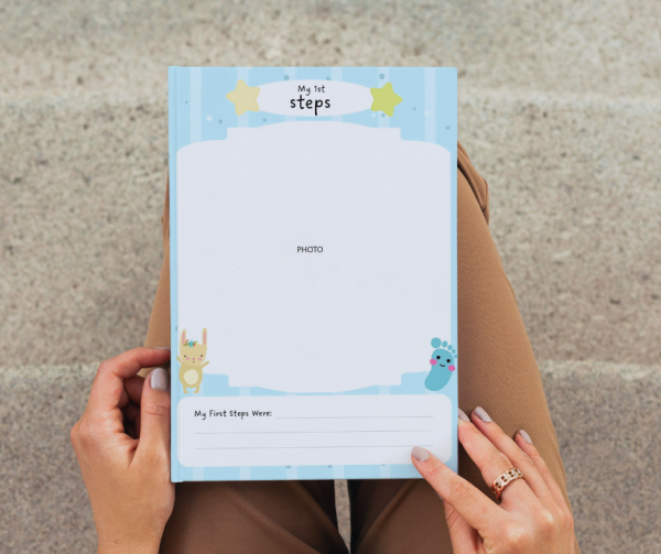 Untitled design (18)