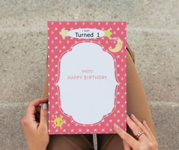 Untitled design (19)