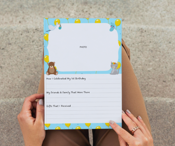 Untitled design (20)